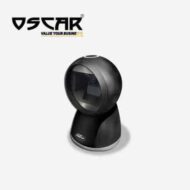 Barcode Scanner Oscar Corebit 1D/2D