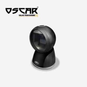 Barcode Scanner Oscar Corebit 1D/2D