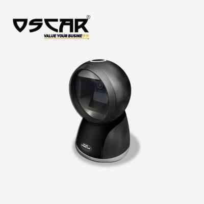 Barcode Scanner Oscar Corebit 1D/2D