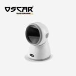 Barcode Scanner Oscar Corebit 1D/2D