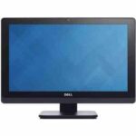 AIO Dell OptiPlex 3011 Ci3 3 4 128 500 20 Inch