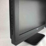 AIO Dell OptiPlex 3011 Ci3 3 4 128 500 20 Inch