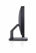 AIO Dell OptiPlex 3011 Ci3 3 4 128 500 20 Inch