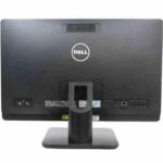 AIO Dell OptiPlex 3011 Ci3 3 4 128 500 20 Inch