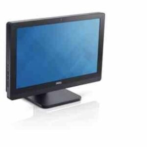 AIO Dell OptiPlex 3011 Ci3 3 4 128 500 20 Inch