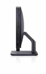 AIO Dell OptiPlex 3011 Ci3 3 4 128 500 20 Inch