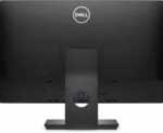 AIO Dell Optiplex 7450 Ci5 7600 8 250 M2 250 HDD 24 Inch
