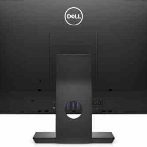 AIO Dell Optiplex 7450 Ci5 7600 8 250 M2 250 HDD 24 Inch