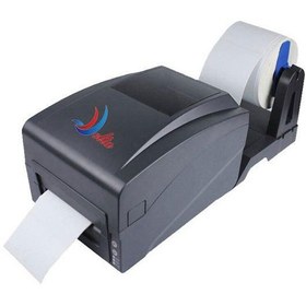 Barcode Printer Delta T4200 Full Autocalibre