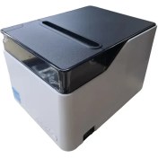 Fish Printer NB P80 Full Port