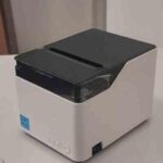 Fish Printer NB P80 Full Port