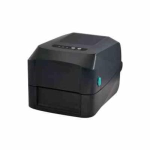 Barcode Printer Gainscha GS2406T