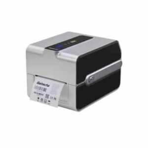Barcode Printer Gainscha GS2406T Plus