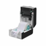 Barcode Printer Gainscha GS2406T Plus