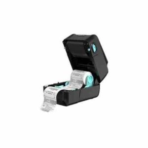 Barcode Printer Gainscha GA 2408T