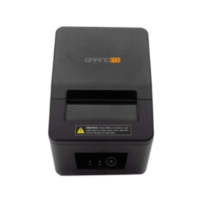 Fish Printer GrandMI R523 Full Port