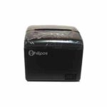 Fish Printer HillPOS H380 Full Port