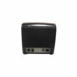 Fish Printer HillPOS H380 Full Port