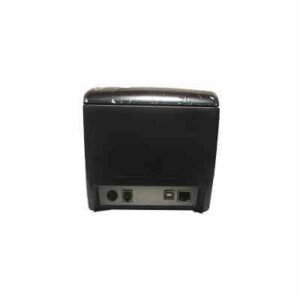 Fish Printer HillPOS H380 Full Port