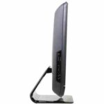 AIO HP 8200 Ci5 2 8 128 500 23 Inch