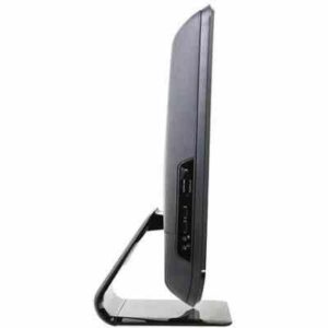 AIO HP 8200 Ci5 2 8 128 500 23 Inch