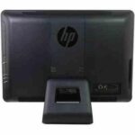 AIO HP 8200 Ci5 2 8 128 500 23 Inch