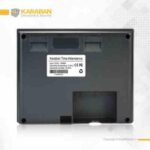حضور و غیاب کارابان KTA550 Wifi