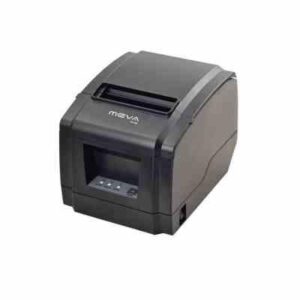 Fish Printer Meva TP UNW