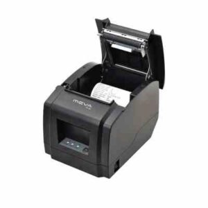 Fish Printer Meva TP UNW