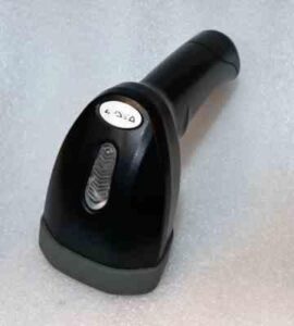 Oscar 50CBR استوک