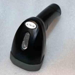 Oscar 50CBR استوک