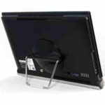 AIO Pegatron Core2Duo 4 128 250 23 Touch