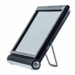AIO Pegatron Core2Duo 4 128 250 23 Touch