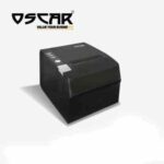 Fish Printer Oscar POS88C Full Port