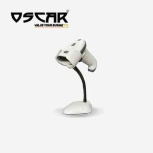 Barcode Scanner Oscar Unibar I