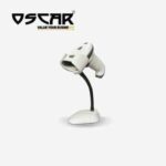 Barcode Scanner Oscar Unibar II