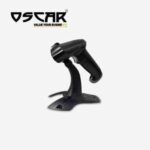 Barcode Scanner Oscar Unibar II