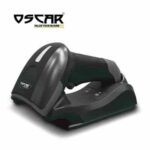 Barcode Scanner Oscar Unibar II BT Cradle