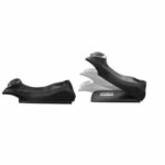 Barcode Scanner Oscar Unibar II BT Cradle