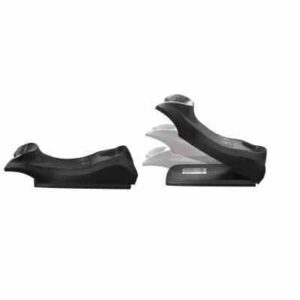 Barcode Scanner Oscar Unibar II BT Cradle