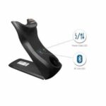 Barcode Scanner Oscar Unibar II BT Cradle