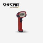 Barcode Scanner Oscar Unidust 2D