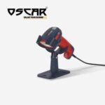 Barcode Scanner Oscar Unidust 2D