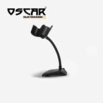 Barcode Scanner Oscar Unilite II