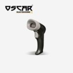 Barcode Scanner Oscar Unilite II