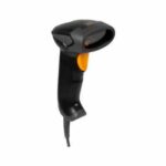 Barcode scanner ZEC DW 2100
