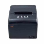 Fish Printer ZEC N260L USB