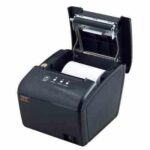 Fish Printer ZEC N260L USB