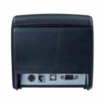 Fish Printer ZEC N260L USB