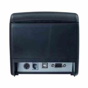 Fish Printer ZEC N260L USB